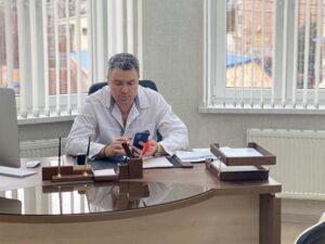 Подробнее о статье Витамин D и репродуктивное здоровье женщины