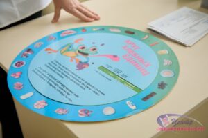 Подробнее о статье Аутоиммунный полигландулярный синдром