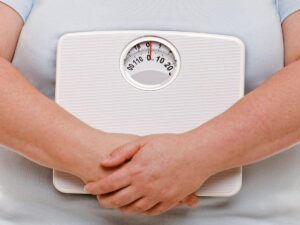 Подробнее о статье Ожирение: степени и причины