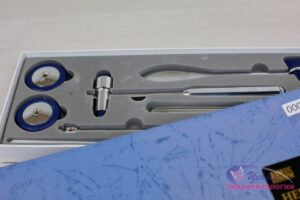 Подробнее о статье Гипоталамический синдром: методы диагностики и лечение